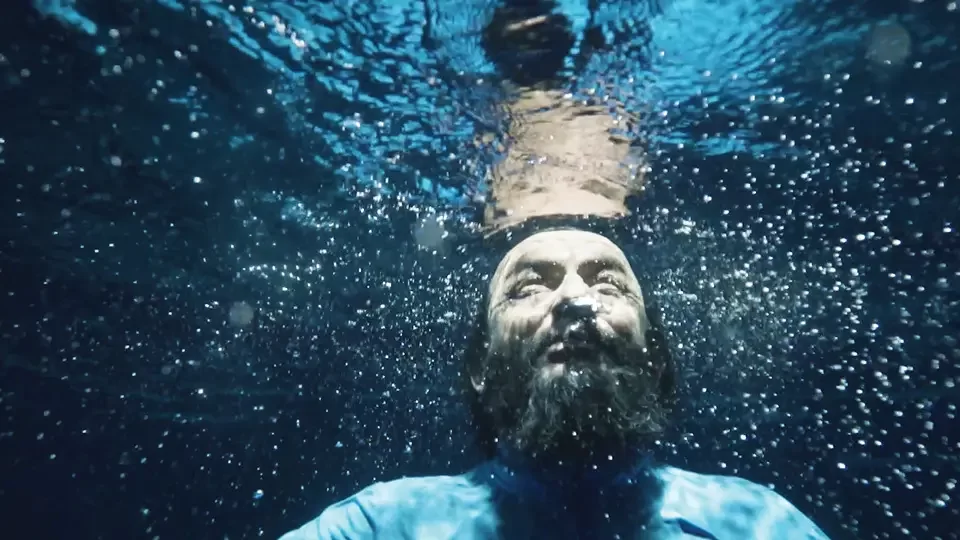 Still Dreaming: com Milton Nascimento, Ney Matogrosso e Gilberto Gil