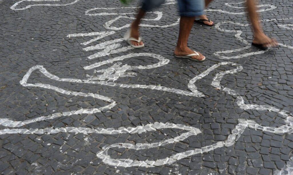 Nem sempre quem tem a vivência tem a excelência