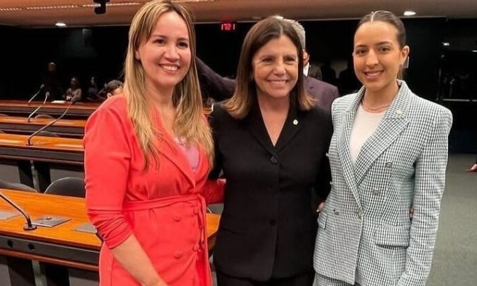 Censo 2022: Projeto de Lei muda número de deputados por estado; veja como fica o Maranhão