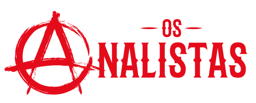 Os Analistas