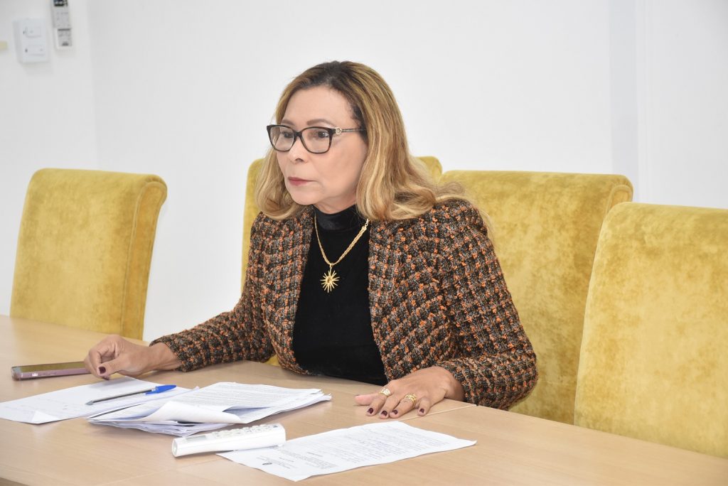 Ministério Público cobra medidas de enfrentamento contra síndromes gripais