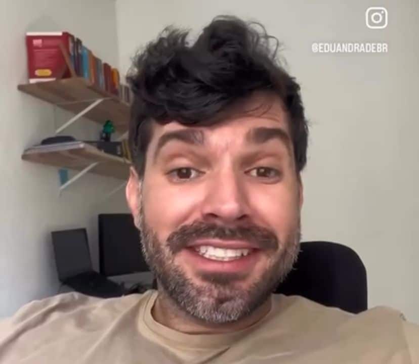 Suplente de vereador contesta parecer do MP Eleitoral sobre candidatura de Brenda Carvalho; órgão afasta suspeitas de fraude à cota de gênero