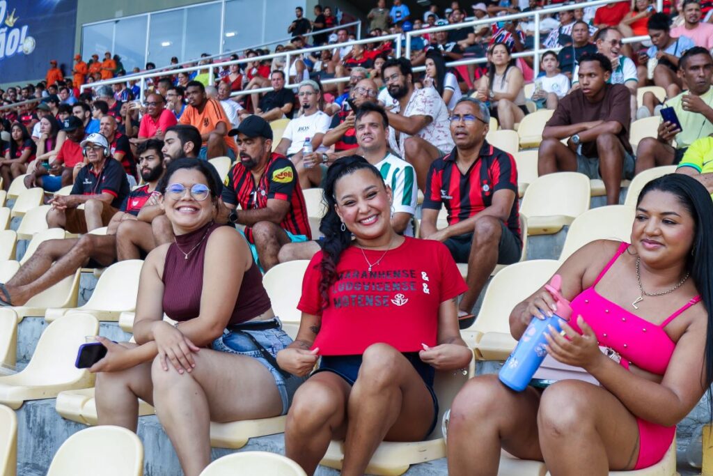 MPMA recebe feira com foco na diversidade e inclusão