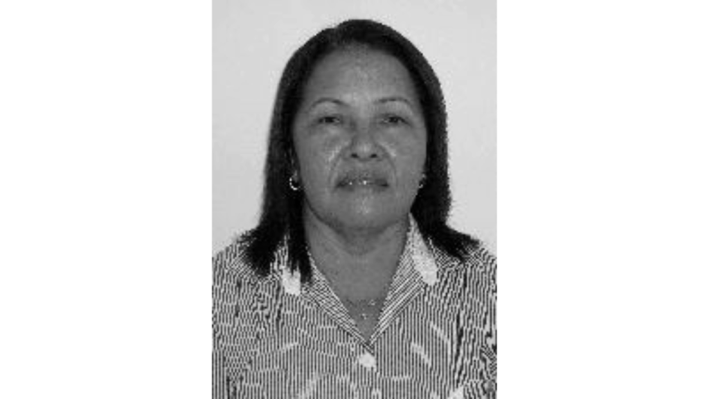 Ex-prefeita de Bacurituba tem direitos políticos suspensos por omissão em prestação de contas