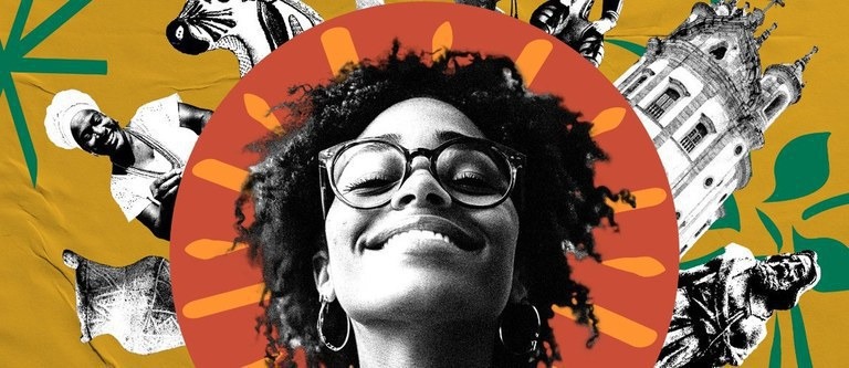 Iphan promove atividades culturais no Maranhão em celebração ao Mês do Patrimônio