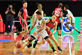 Sampaio Basquete vence e provoca mais uma partida