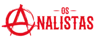 Os Analistas