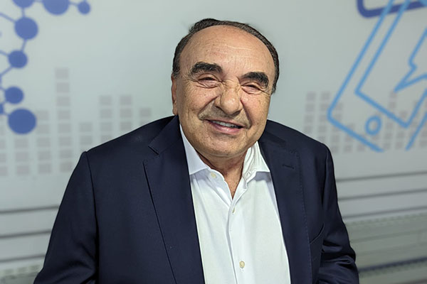 Secretário de Brandão nega inelegibilidade e se diz apto a concorrer às eleições