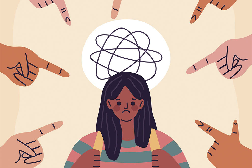 pedagogia do ódio Misoginia S.A.: influenciadores, algoritmos e a indústria da violência contra a mulher