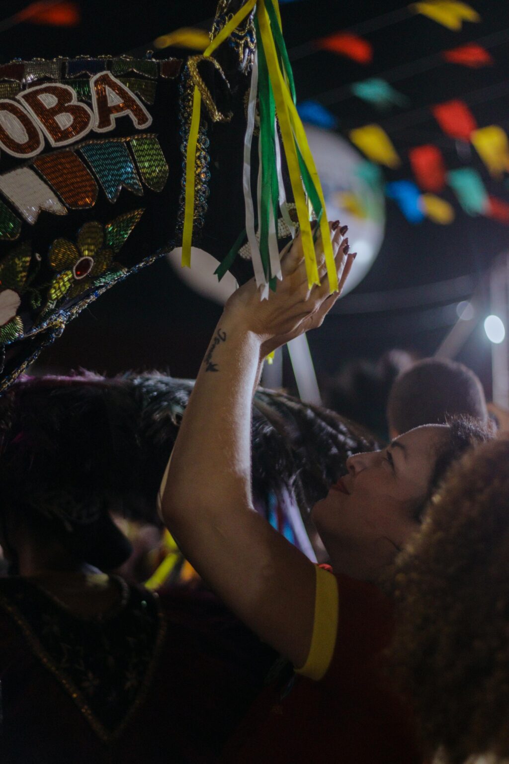 “Somos todos é bumba meu boi!” Uma reflexão impopular sobre os limites da categoria sotaque no bumba meu boi