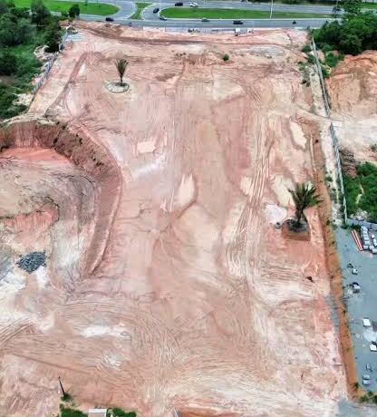 Empresas de engenharia no centro de esquema de corrupção no Maranhão; Argos é a nova peça do quebra-cabeça